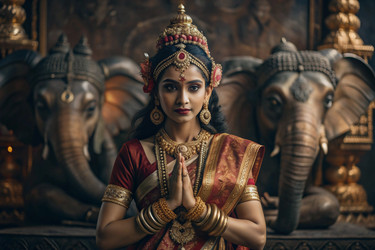 Similar image 22413134