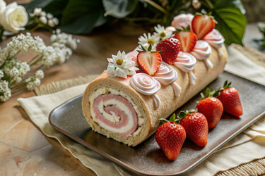 Similar image 22413162