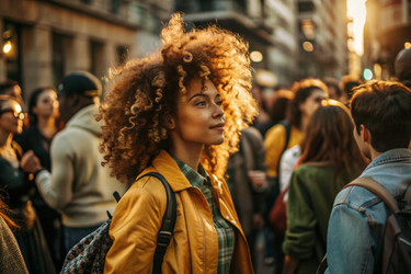 Similar image 22413206