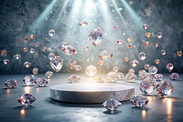 Similar image 22413223