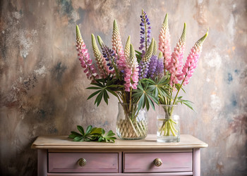 Similar image 22413252