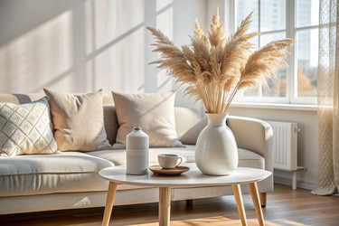 Similar image 22413276