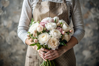 Similar image 22413300