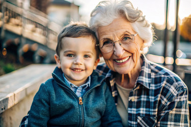 Similar image 22413341