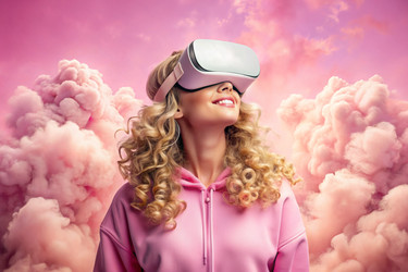 Similar image 22413366