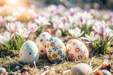 Similar image 22413388