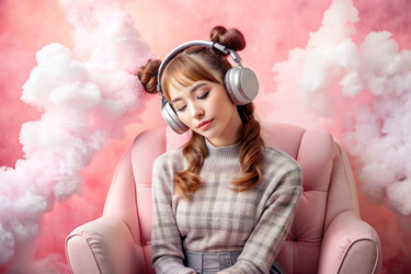 Similar image 22413412