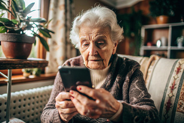 Similar image 22413434