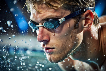 Similar image 22413459