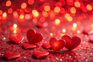 Similar image 22413479