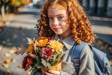 Similar image 22413503