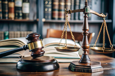 Similar image 22413524