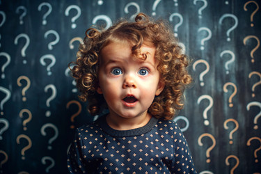 Similar image 22413547