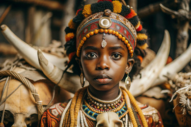 Similar image 22413570