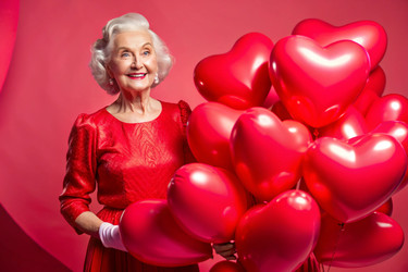 Similar image 22413595