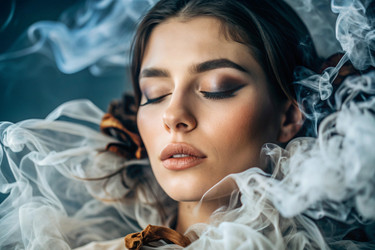 Similar image 22413620