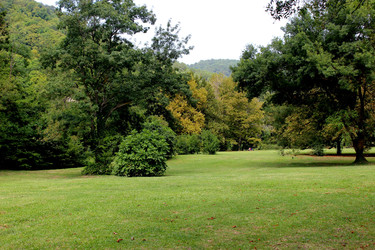 Similar image 22459248