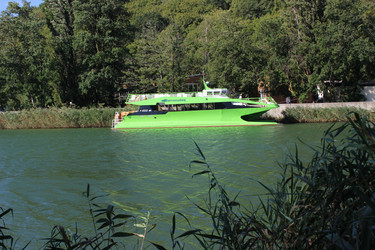 Similar image 22459249