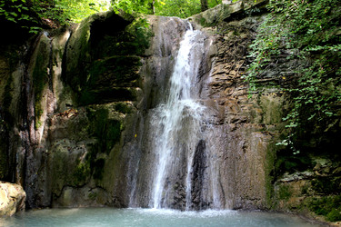 Similar image 22459251