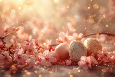 Similar image 22415174