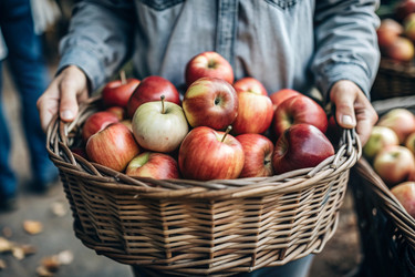 Similar image 22415225