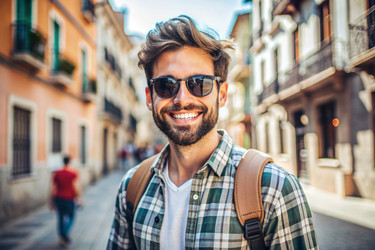 Similar image 22415247