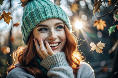 Similar image 22415294