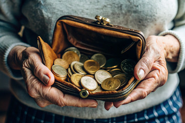 Similar image 22415315