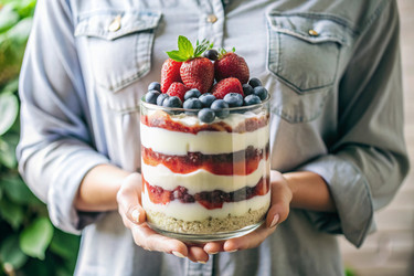 Similar image 22415339