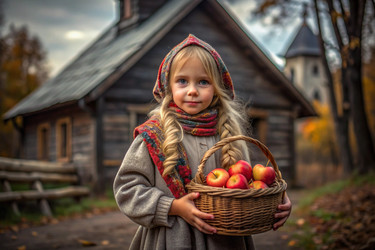 Similar image 22415363