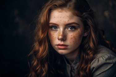 Similar image 22415795