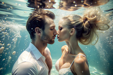 Similar image 22415879