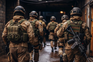 Similar image 22415905