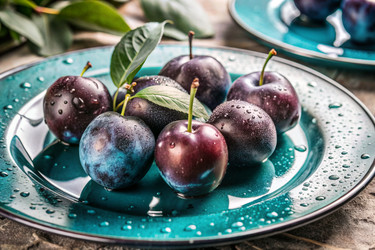 Similar image 22415948