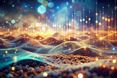 Similar image 22415969