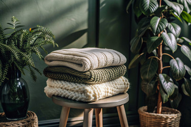 Similar image 22415991