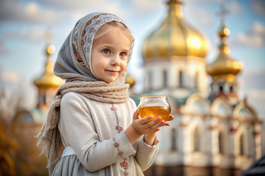 Similar image 22416013