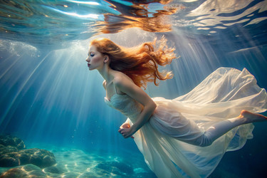 Similar image 22416056