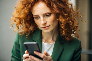 Similar image 22416073