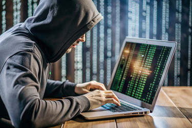 Similar image 22416100