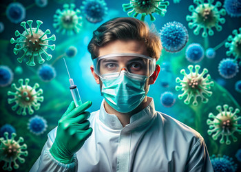 Similar image 22416119