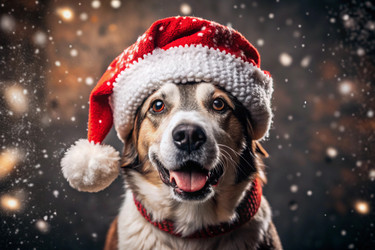 Similar image 22416842