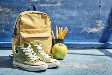 Similar image 22416889