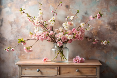 Similar image 22416910