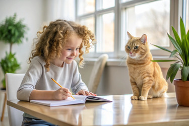 Similar image 22416955