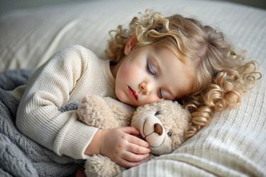 Similar image 22417006