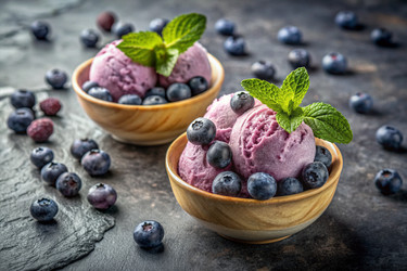 Similar image 22417027