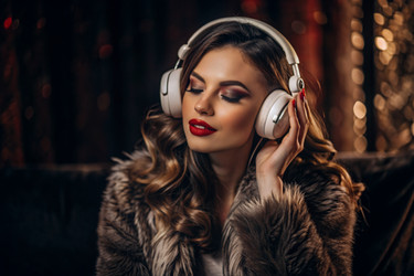 Similar image 22417089