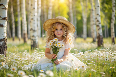 Similar image 22417138