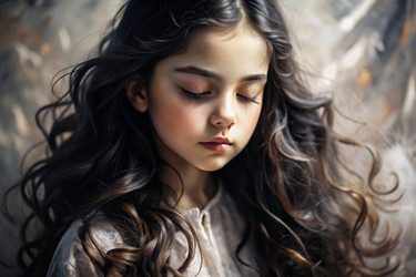 Similar image 22417181